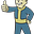 Tophu's avatar