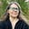 Pearl Pirie's avatar