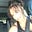 Teresa Romero's avatar