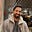 Vidy Sharma's avatar