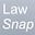 LawSnap's avatar