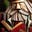 Jay Dee's avatar