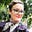 Ana-Maria Anghelescu's avatar