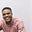 Ayomide Ofulue's avatar