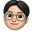 보현's avatar