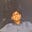 Priyank Garg's avatar