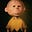 pj g's avatar