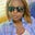 Faith Adamu's avatar