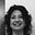 Avatar de Montserrat Tubau