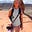 Allison Gregory's avatar