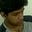 Rohit Agarwal's avatar