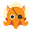 ZhenLi's avatar