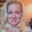 Kate Smith's avatar