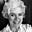 Laurie Campbell Nunez's avatar