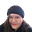 Melanie Christians's avatar