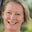 Jacqueline Lloyd Smith's avatar