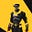 Vito Delsante's avatar