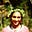 Ramya Iyengar's avatar
