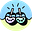 Schmooze's avatar