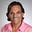Aman Verjee's avatar