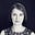 Rebecca Hurst's avatar