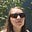 Claire's avatar