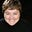 Sarah Stevenson's avatar