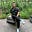 Geoff Wen's avatar