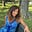 Jo Ann's avatar