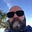 Kenneth Bickers's avatar