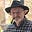 Richard fearn's avatar