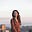 Melike Yavuz's avatar