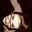 Yrnewfriendsam's avatar