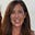Leslie Fox's avatar