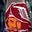 NFL, Weakly's avatar