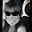 Kathryn's avatar