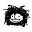 PM's avatar