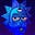 Tweedle's avatar