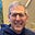 John Hyman's avatar