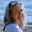 Jeanine Susan Deal's avatar
