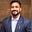 Nandan Singh's avatar