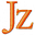 jz's avatar