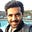 Shailesh Sharma's avatar