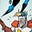 Mike Exner III's avatar