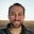 Chris Krycho's avatar