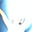 MLHE's avatar