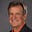 Bud McLaughlin's avatar