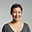 Celine Veloso's avatar