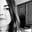 Julie B.'s avatar