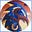 fractilians's avatar